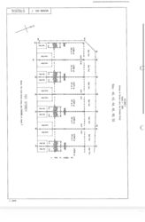 Tuas Bay Industrial Centre (D22), Factory #505898311